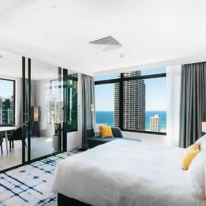 Voco By Ihg Голд-Кост